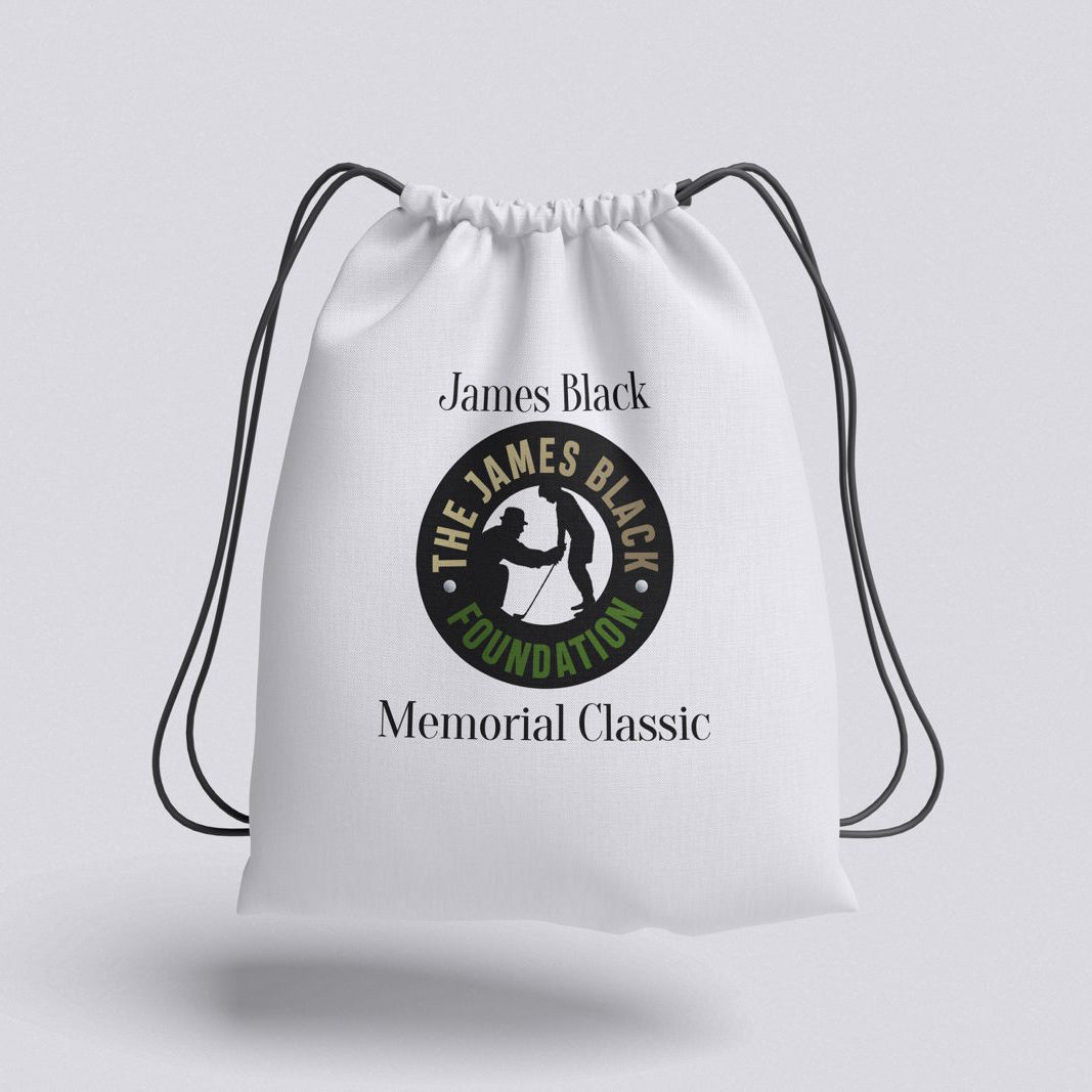 Imagination Golf Academy - (one-time fee) lifetime membership